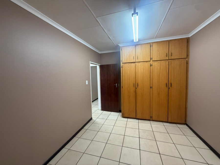 To Let 3 Bedroom Property for Rent in Dibeng Northern Cape